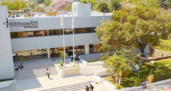 Biblioteca de la Universidad de Chiapas abrirá las 24 horas