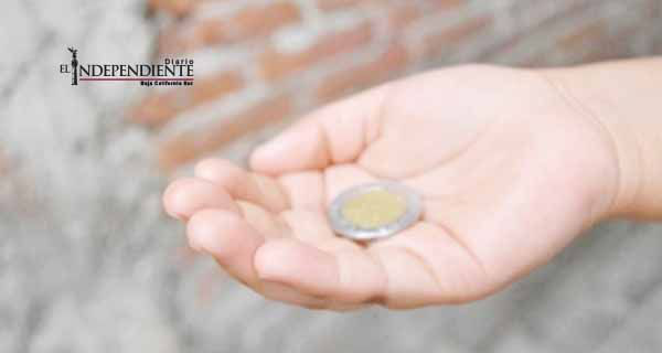 Niños de primaria amenazan a compañeros con 'cobro de piso' en Acapulco