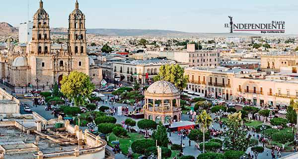 Ofrece TURISSSTE descuentos de hasta del 50% en transporte terrestre para vacacionistas