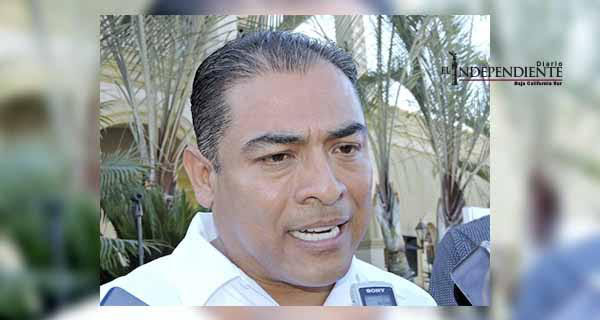 XII Ayuntamiento se prepara para la temporada ciclónica 2016