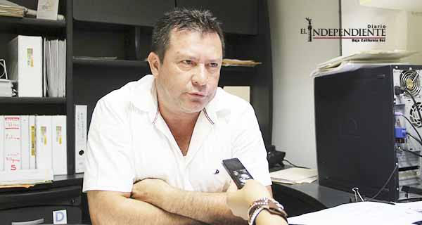 Regularizará el Ayuntamiento predios para casi 2 mil familias en CSL