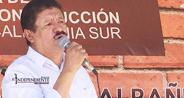 Analiza el Cabildo posible remoción de la regidora Arlen Ivet Palacio