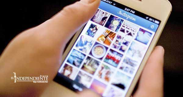 Un niño de 10 años hackeó Instagram y ganó 10 mil dólares