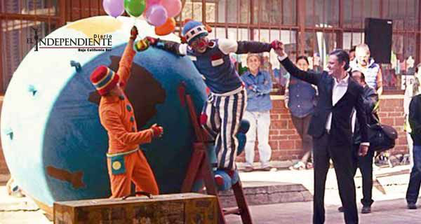 SEP destina 12 mil mdp para infraestructura en universidades