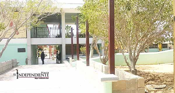 Actos violentos en alumnos de secundaria de CSL preocupan a padres y maestros