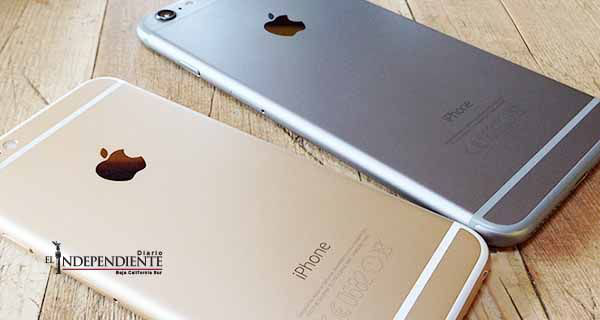 Apple prepara nueva defensa para uso exclusivo de 'iPhone'