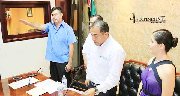 Importante preservar y promover nuestras raíces e historia: Arturo De la Rosa