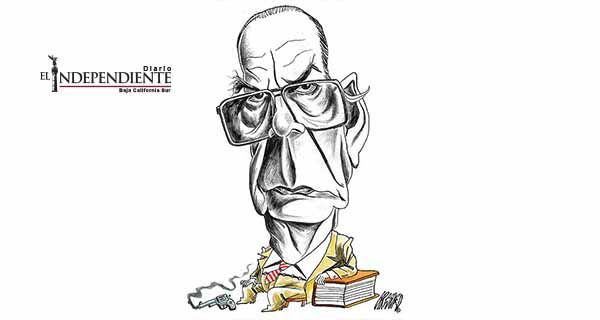 El realismo remozado de Camilo José Cela