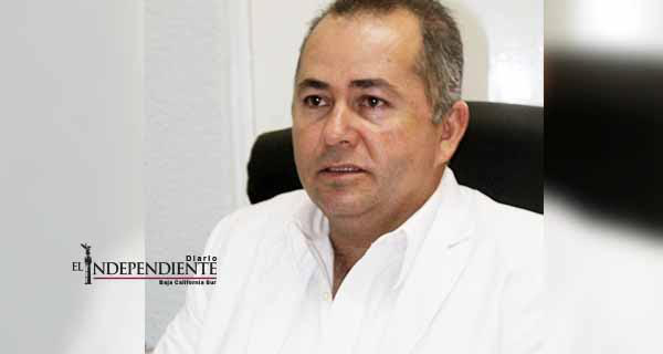 Necesario incrementar cultura de donación de sangre: López Peñuelas