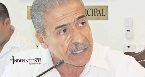 Busca el Regidor Atienzo crear la Comisión Especial del Estero de SJC