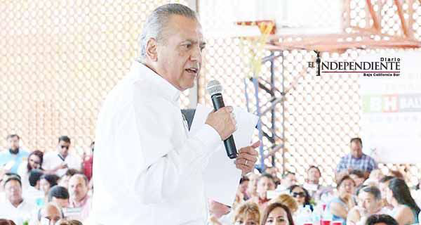 Fepade investigará a ex candidatos del PRI en Tamaulipas