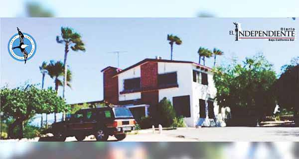 Este viernes 13 estallará la huelga en la XHK Televisión Canal 10 La Paz