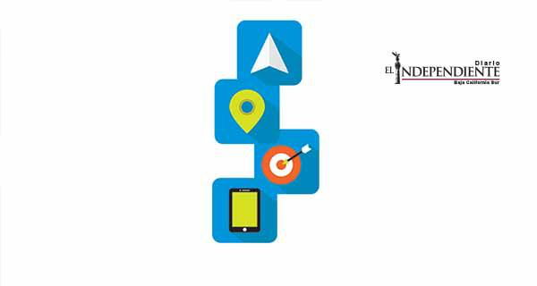 México avanza a la movilidad; más aplicaciones del gobierno