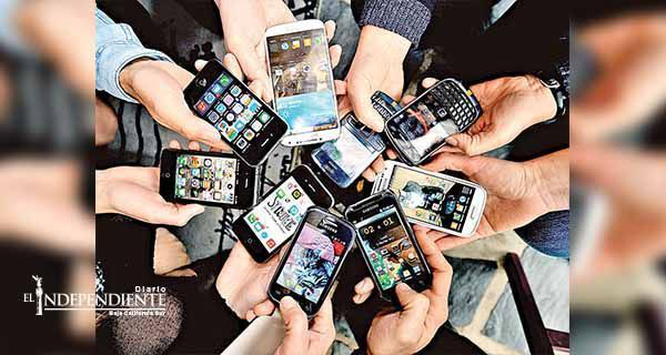 Qualcomm y la SCT, unión para llevar acceso a internet