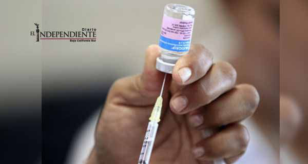 La SSa anuncia entrada de 36 nuevos medicamentos