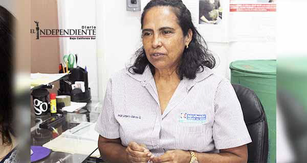 Propietarios de mascotas no acuden a campañas de vacunación antirrábica