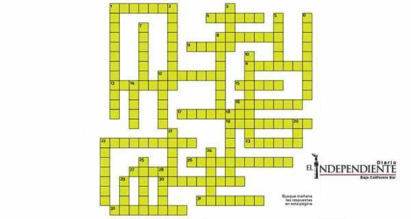 Casa Luis Barragán: Secreto cruzado