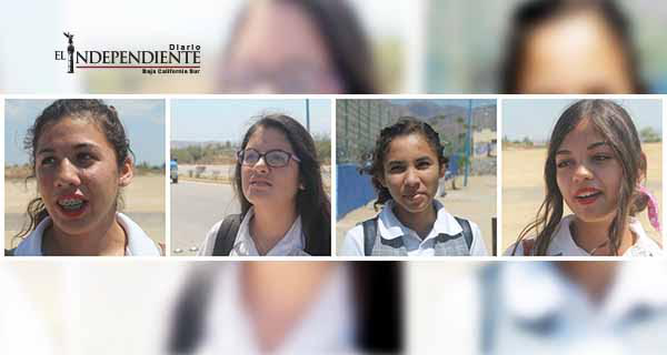 Unidad deportiva de colonia Santa Rosa sigue en el olvido y persiste inseguridad: ciudadanos