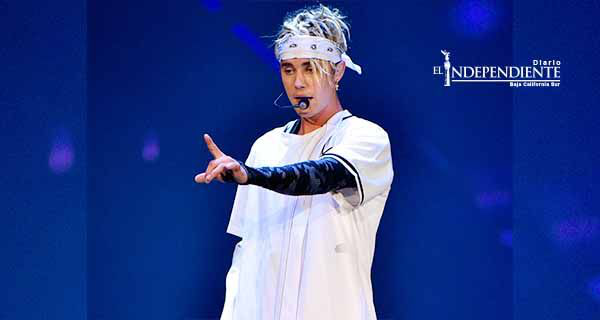 Justin Bieber nunca más se tomará fotos con fans