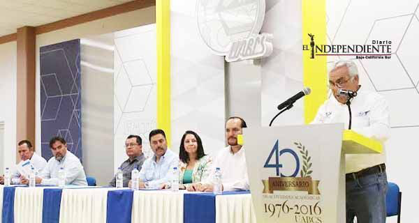Positivo el 1er Foro Municipal del Deporte: SVP