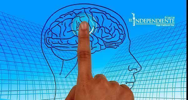 Compartir información en Facebook y Twitter afectaría tu memoria