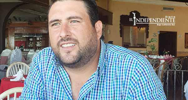 No se construye la unidad del PRI a cartulinazos ni periodicazos: RBA