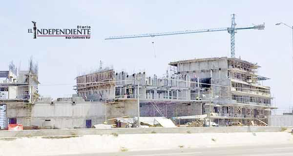 Es notable el crecimiento económico y empleo en BCS, asegura el Gobernador Mendoza