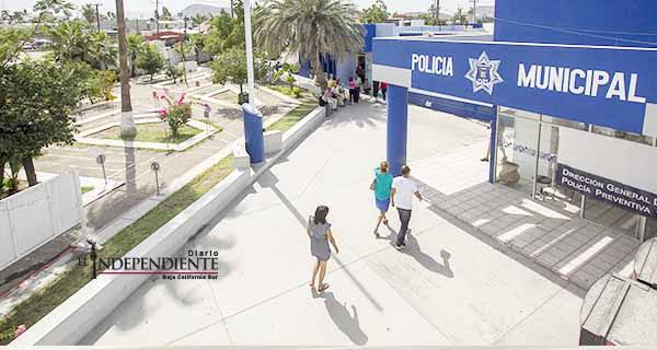 No habrá descuentos en infracciones por conducir en estado de ebriedad