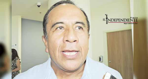 44 emergencias obstétricas se atendieron en el 2015 en Los Cabos bajo la universalidad de salud