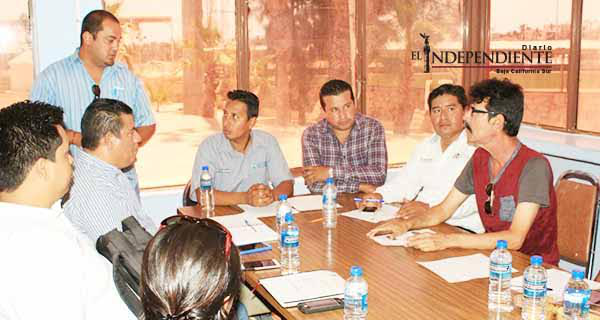 Por primera vez en Los Cabos se realizará el Día del Desafío