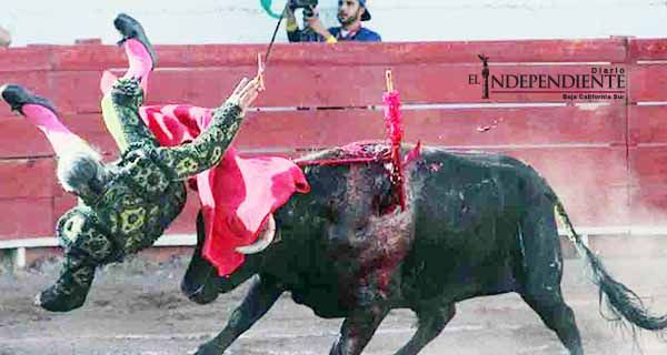 'El Pana', en estado crítico