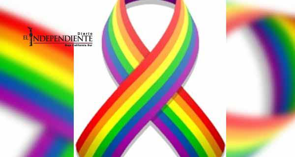 CODISEX conmemorará el mes de la diversidad sexual con eventos culturales y talleres