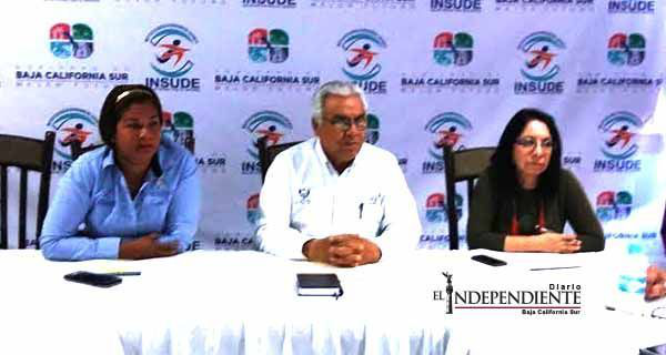 La Paz se medirá con Macapá en el “Día del Desafío 2016”
