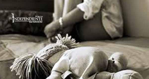 Se registra desproporcional aumento de violaciones en BCS