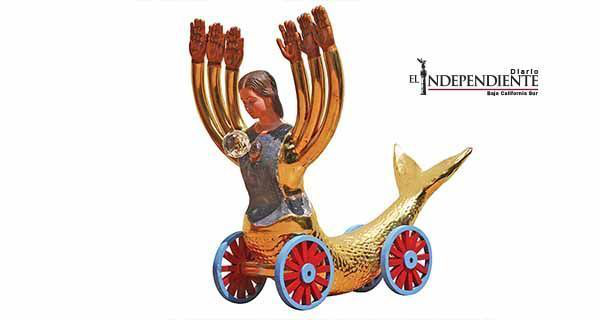 Pedro Friedeberg, diseñador