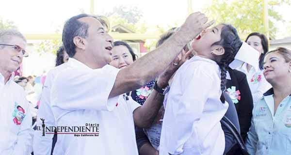 Debe ser prioridad para las mujeres vacunarse contra el Papiloma Humano