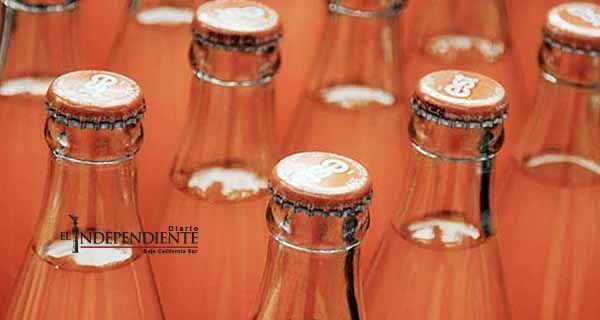 Prohíben en Colombia vender refrescos en primarias