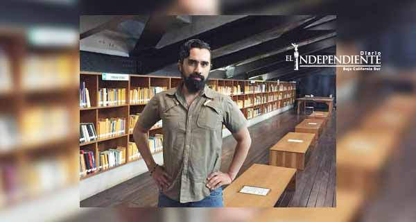 Un viaje testimonial a la fábrica de Calzado Canadá