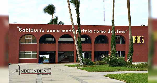 Después de 12 años, UABCS será evaluada por los CIEES