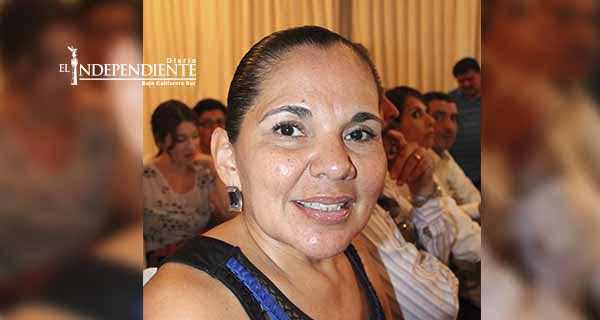 Sector restaurantero de BCS registró ventas récord en este mes de mayo: CANIRAC