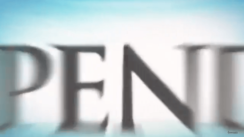 Preparatoria CBTIS 62