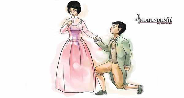 'El periquillo sarniento', primera novela de América