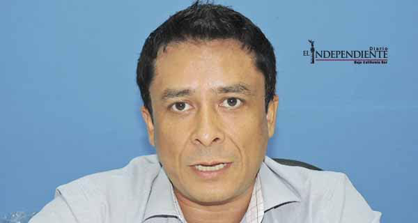 Masajes, caballos y giros de alcohol incumplen con documentación necesaria para refrendar