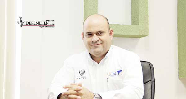 Inicia el Ayuntamiento el Programa de Autoconstrucción de Viviendas