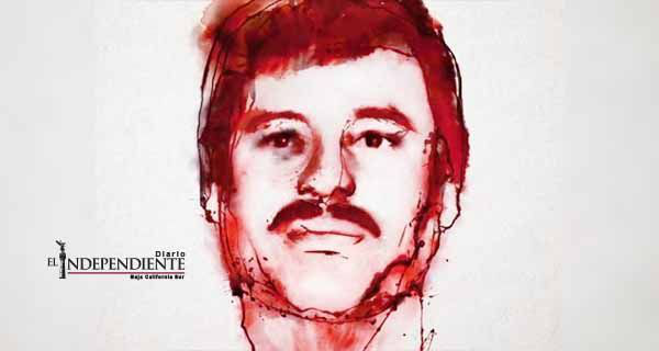 Netflix estrenará serie de ‘El Chapo’ en 2017