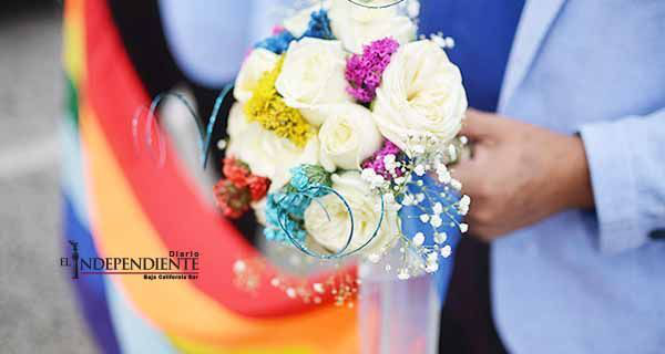 Iglesia ve en matrimonio gay ‘decadencia’ de la sociedad