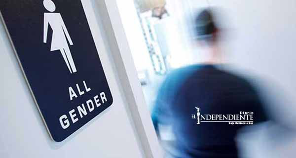 Once estados de EU van contra propuesta de Obama sobre baños en escuelas