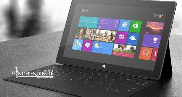 Microsoft ya no te obligará a actualizarte a Windows 10