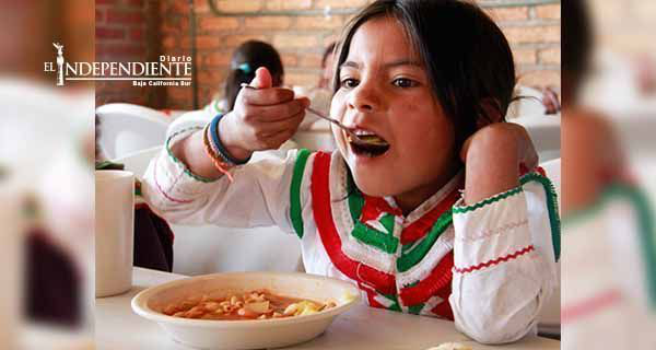 Prospera y Adulto Mayor tendrán más cobertura