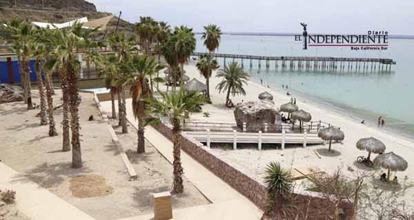 Exigen trabajadores poner fin a la corrupción en el OOMSAPA de La Paz